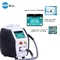 Machine laser de retrait de tatouage Pico 532nm approuvée par la FDA